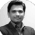 Rahul Pise