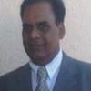 Raj Kaushik