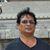 Ramani Ranjan Biswal