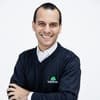 Caio Tellini