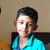 Digambar Lokhande