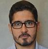 Gustavo Silva