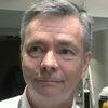 Mark Blakley