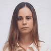 Natalia Andrea Casanova