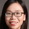 Betty Liu