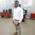 Boniface Matthew