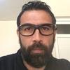 Can Okan GÜNAYDIN