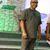 Chinedu Okonkwo