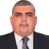 Dr Ahmed Elbestawy