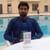 Dr. M. Umair Shahid