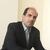 Dr.Syed Amjad Ali