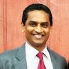 Duminda Welagedara