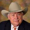 L. Wayne Greene