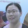 Lihong Zhang