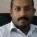 Partha Saha