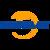 SUNWIT INDUSTRY