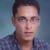 Ahmed Sallam 