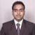 Jeevan Sonawane 