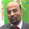 Dr. Devender Hooda
