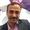Dr saikat Saha