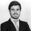 Gonzalo Calvo