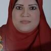 Hanaa Amin