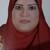 Hanaa Amin