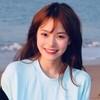 Jessie Xu