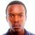 Matovu Jacob