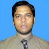 Moawaz Arfat