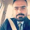 Mohammed Haider Hamed