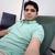 Muhammad Arslan