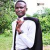 Raji David Oluwagbemileke