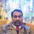 venkategowda dharmendra