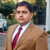 Amit Mittan