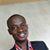 Frank Appiah