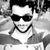 Hassan Saghir