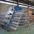 Hightop Poultry Equipment