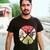 Izhar Ali
