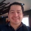 Luis Hernandez