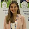 Markella Al Saifi