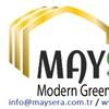 MAY SERA