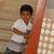 Ravi Raju