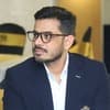 Tahir Mahmood