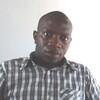 Torence Sidhuna