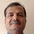 Dr.Jibachha Shah