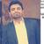 Dr Naeem Ullah