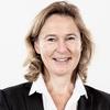 Dr. Ulrike Braun