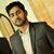 Engr Roise Uddin Rasel
