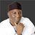 Ibrahim Idris